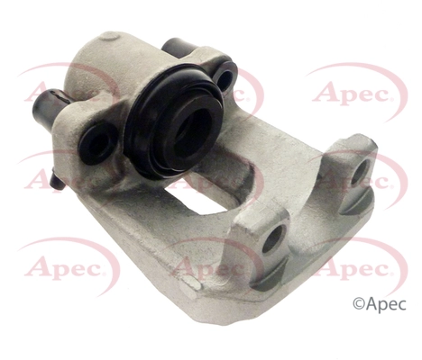 Brake Caliper (RCA1202)