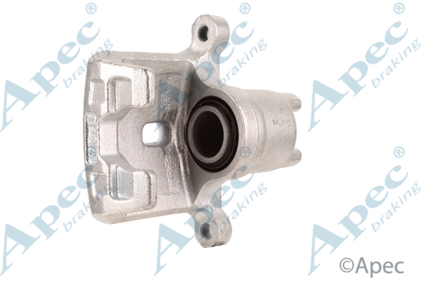 Brake Caliper (LCA180)
