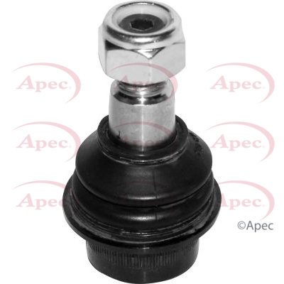 Ball Joint (AST0038)