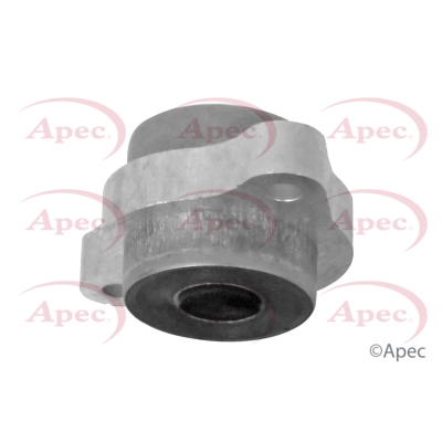 Mounting, control/trailing arm (AST8157)