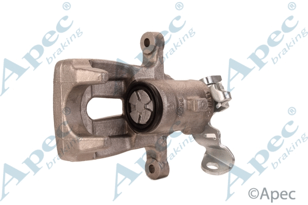 Brake Caliper (LCA408)
