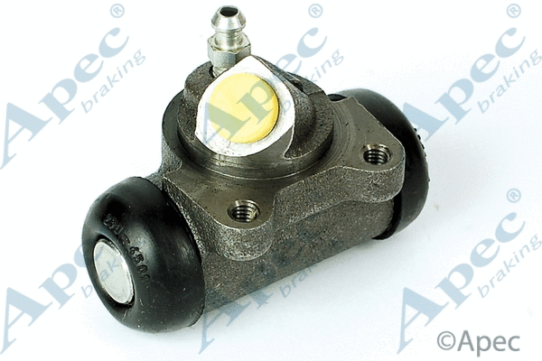 Wheel Brake Cylinder (BCY1082)
