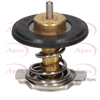 Thermostat, coolant (ATH1181)