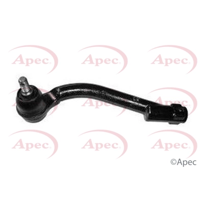 Tie Rod End (AST6423)