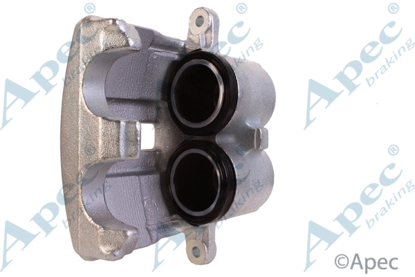 Brake Caliper (RCA405)