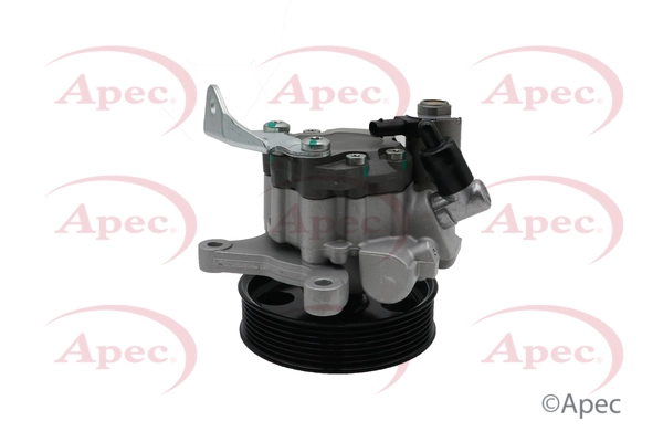 Hydraulic Pump, steering (APS1198)