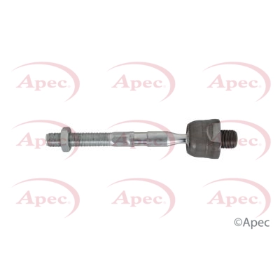 Inner Tie Rod (AST6481)