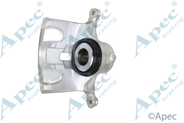 Brake Caliper (RCA889)