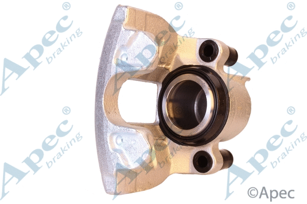 Brake Caliper (RCA206)