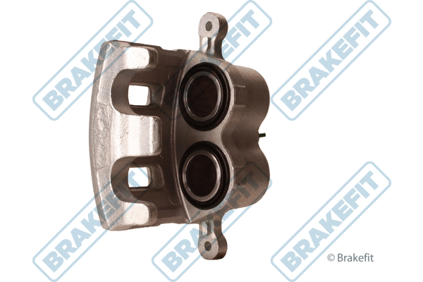 Brake Caliper (BCA2300E)