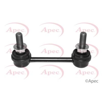 Link/Coupling Rod, stabiliser bar (AST4383)
