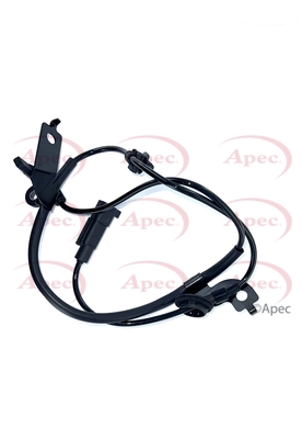 Sensor, wheel speed (ABS1383)