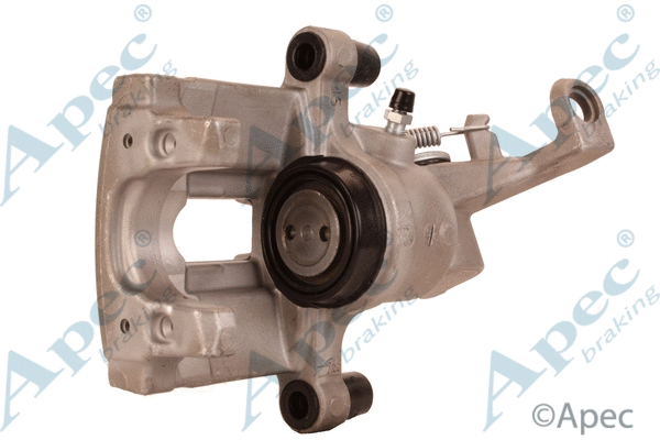 Brake Caliper (LCA611)