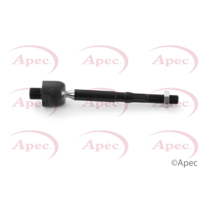 Inner Tie Rod (AST7087)