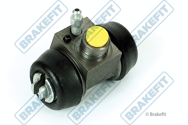 Wheel Brake Cylinder (BWC8215)