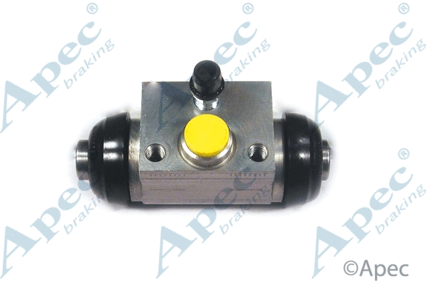 Wheel Brake Cylinder (BCY1461)