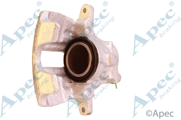 Brake Caliper (RCA614)