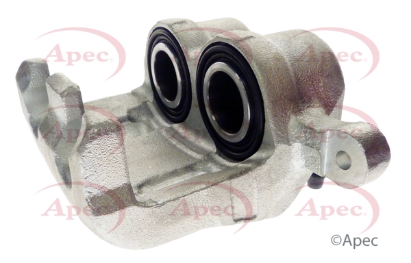 Brake Caliper (RCA1376)