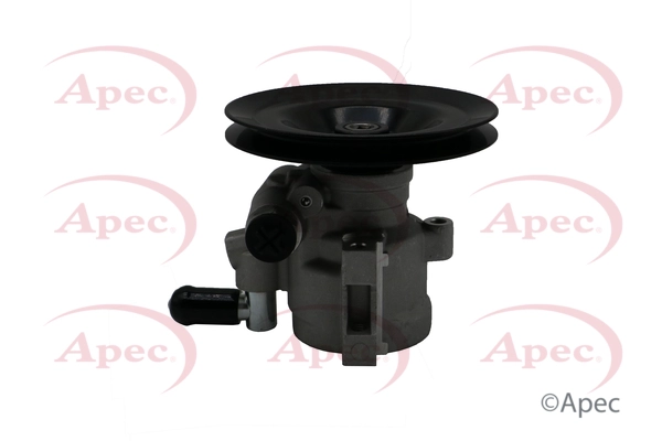 Hydraulic Pump, steering (APS1207)