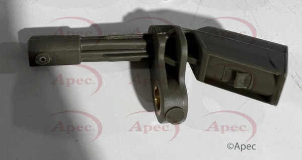 Sensor, wheel speed (ABS1225)