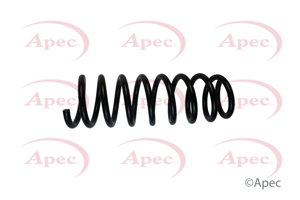 Suspension Spring (ACS1755)