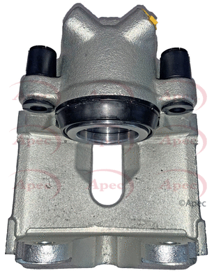 Brake Caliper (LCA243N)
