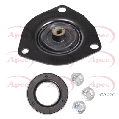 Suspension Strut Support Mount (AKM1081)