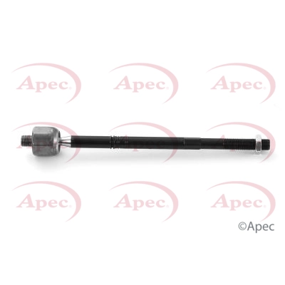 Inner Tie Rod (AST7070)