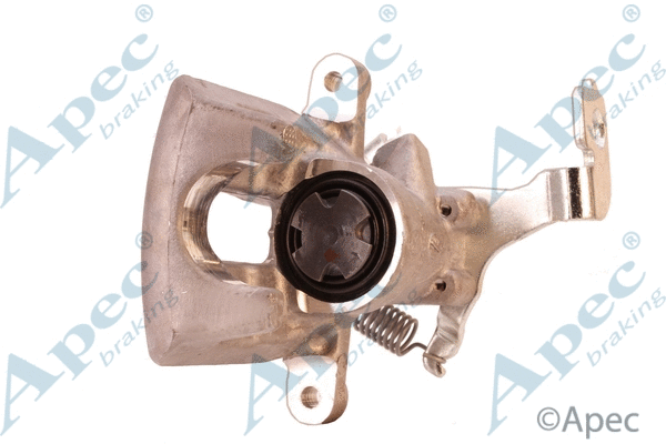 Brake Caliper (RCA686)
