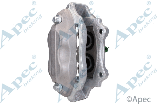 Brake Caliper (RCA626)