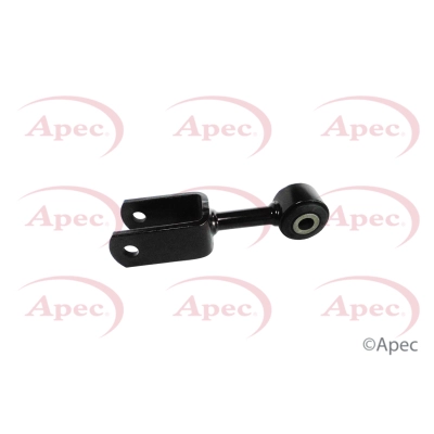 Link/Coupling Rod, stabiliser bar (AST4623)