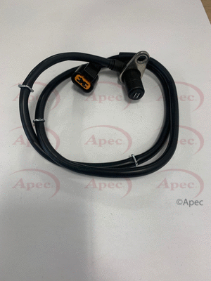 Sensor, wheel speed (ABS1325)