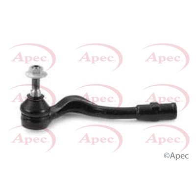 Tie Rod End (AST6410)