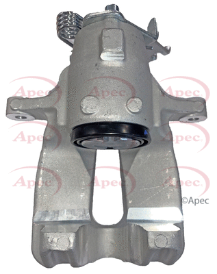 Brake Caliper (LCA557N)