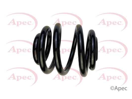 Suspension Spring (ACS1922)