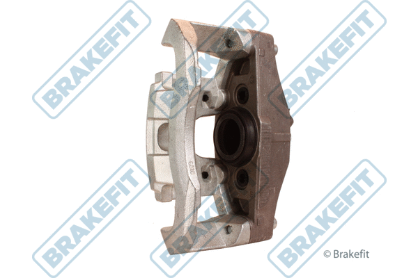 Brake Caliper (BCA1949E)