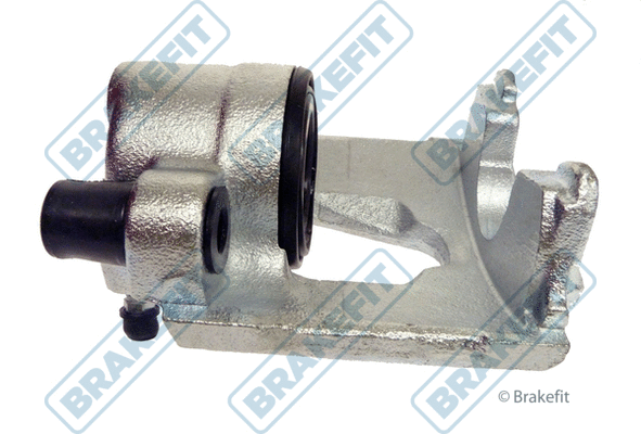 Brake Caliper (BCA3235E)