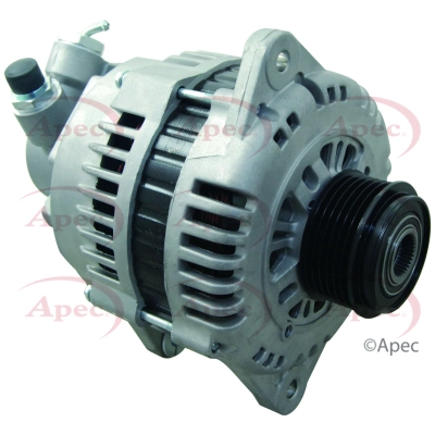 Alternator (AAL1405)