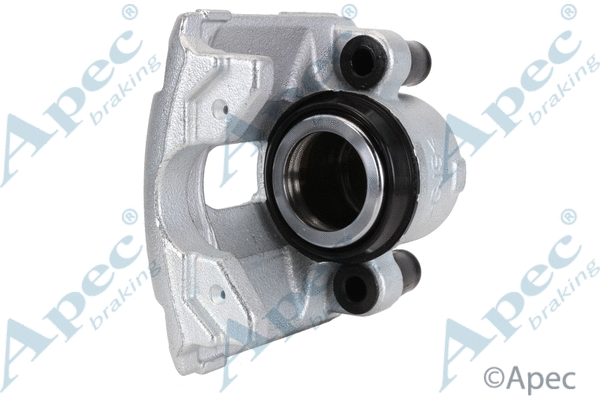 Brake Caliper (RCA878)