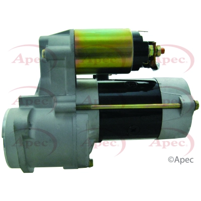 Starter (ASM1621)