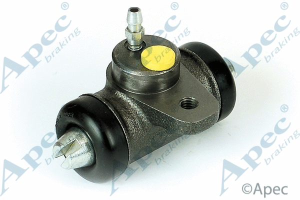 Wheel Brake Cylinder (BCY1181)