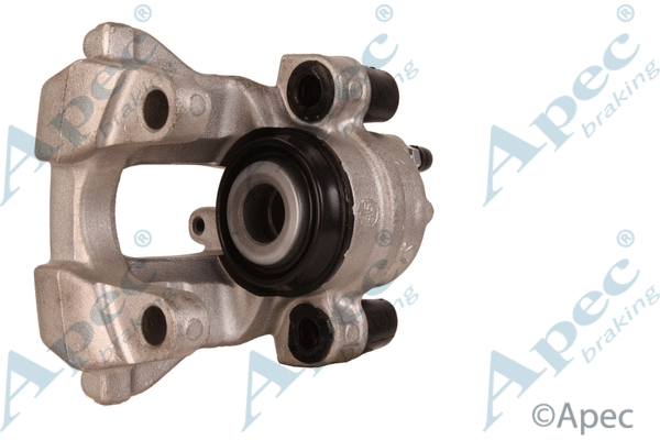 Brake Caliper (LCA651)