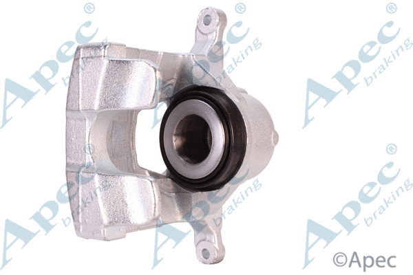 Brake Caliper (RCA620)