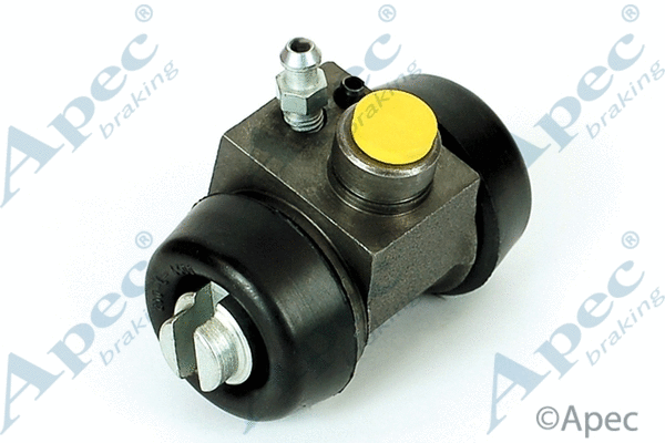 Wheel Brake Cylinder (BCY1251)