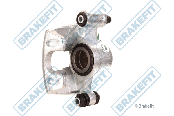 Brake Caliper (BCA1755E)