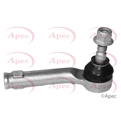 Tie Rod End (AST6225)