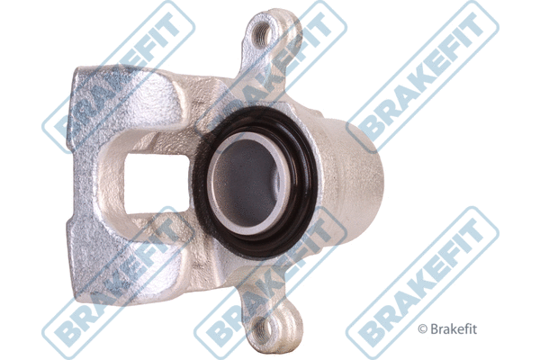 Brake Caliper (BCA2153E)
