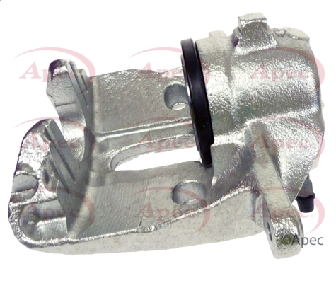 Brake Caliper (RCA1303)
