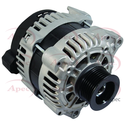Alternator (AAL1005)