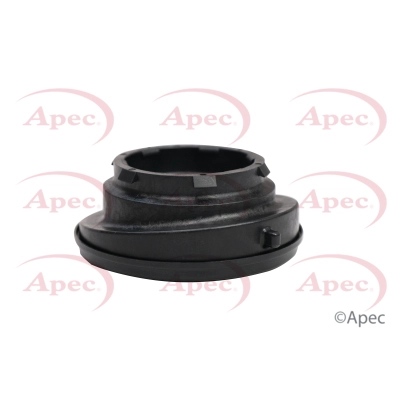 Suspension Strut Support Mount (AKM1031)